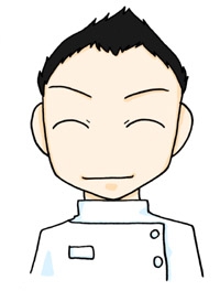 内観